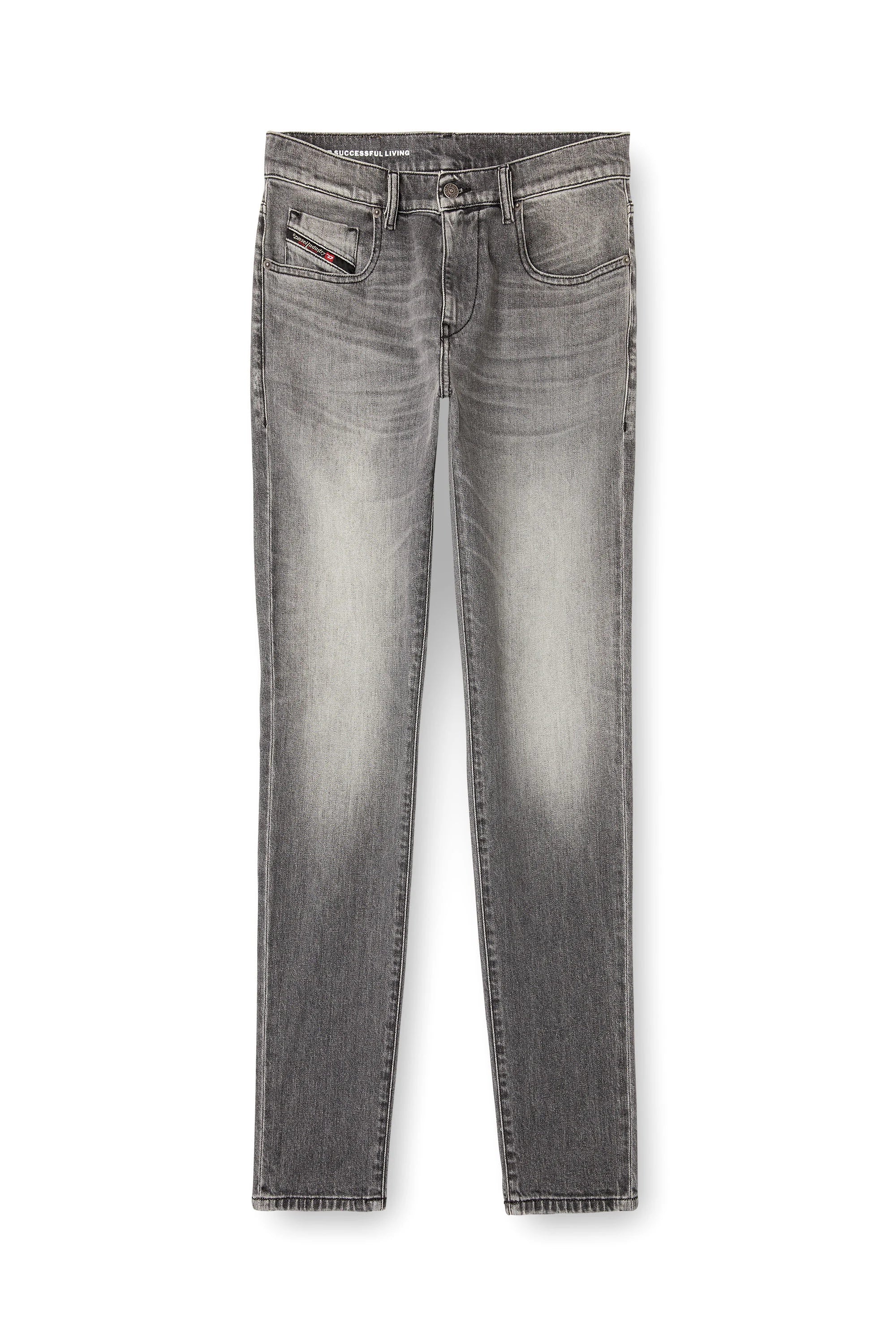DIESEL 2019 D-STRUKT - 09M30