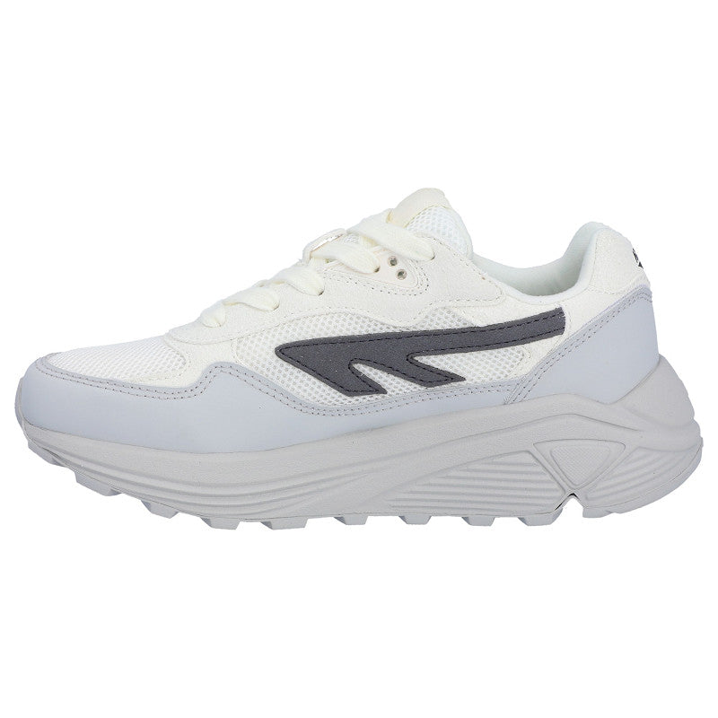 HI-TEC HTS SHADOW RGS - Gardenia / Black Beauty / Thunder Storm / Gray