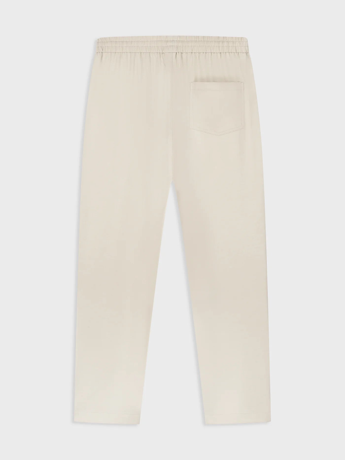 LAW OF THE SEA PATRIOT SUIT PANTS Almond Milk