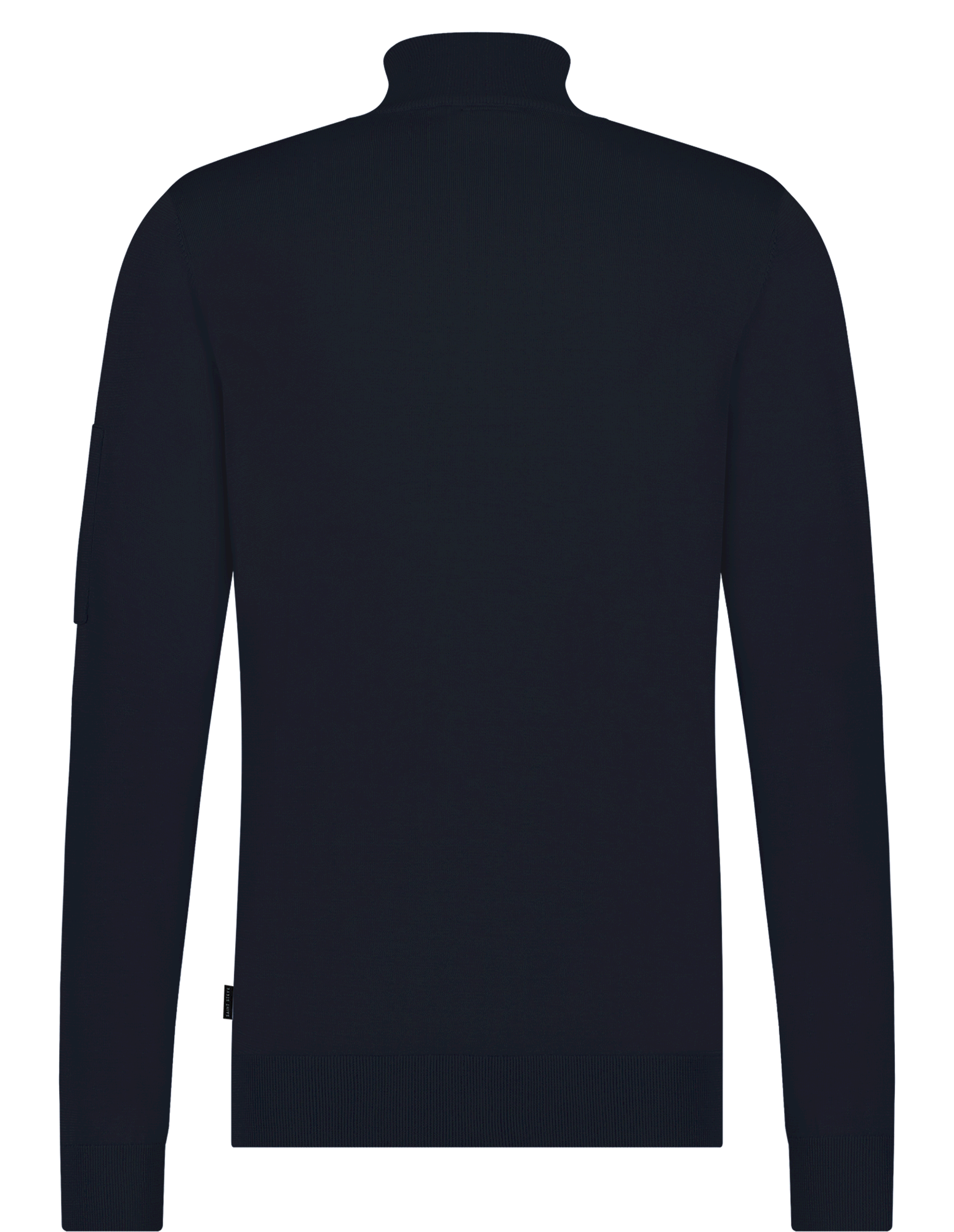 SAINT STEVE HILCO Navy