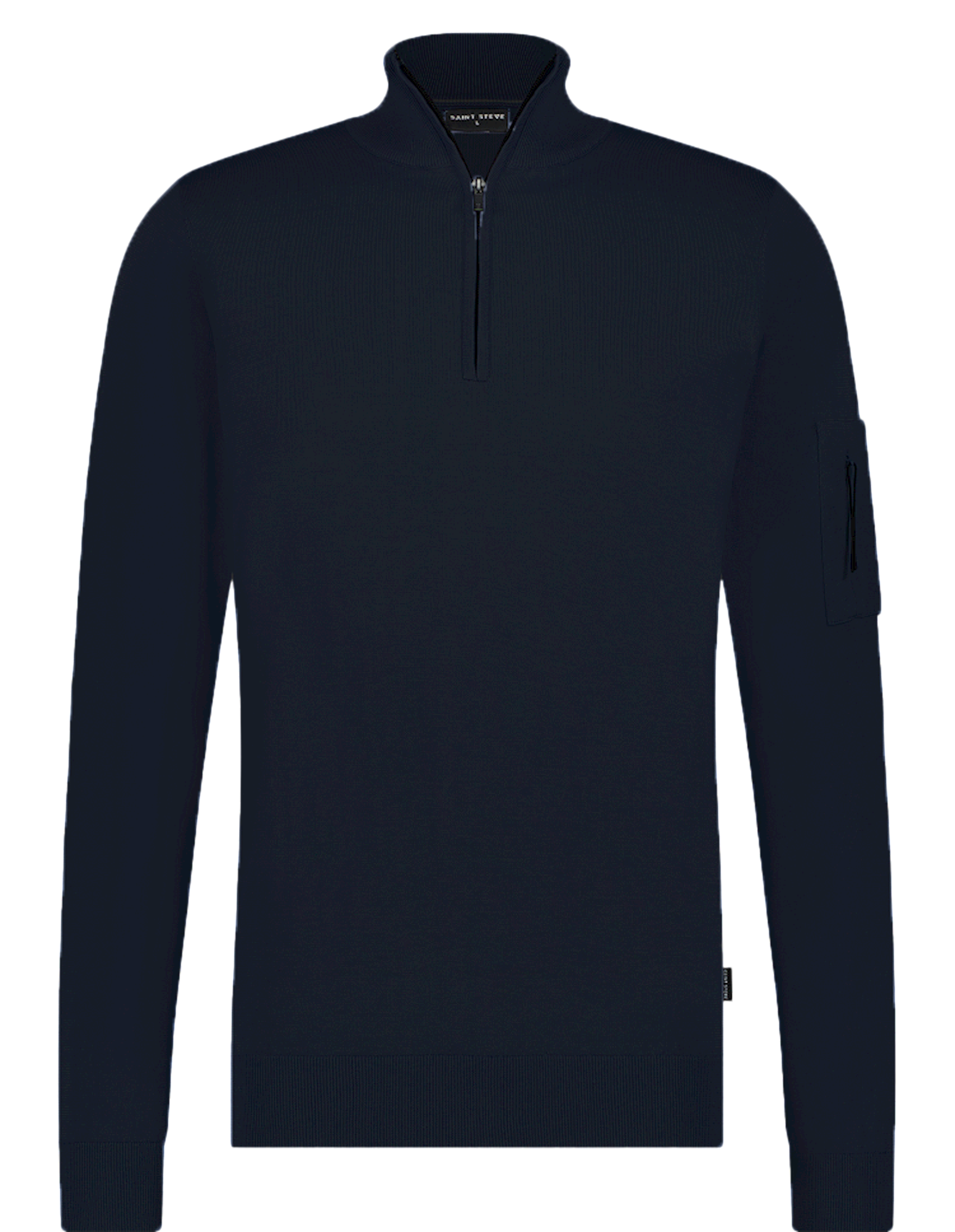 SAINT STEVE HILCO Navy