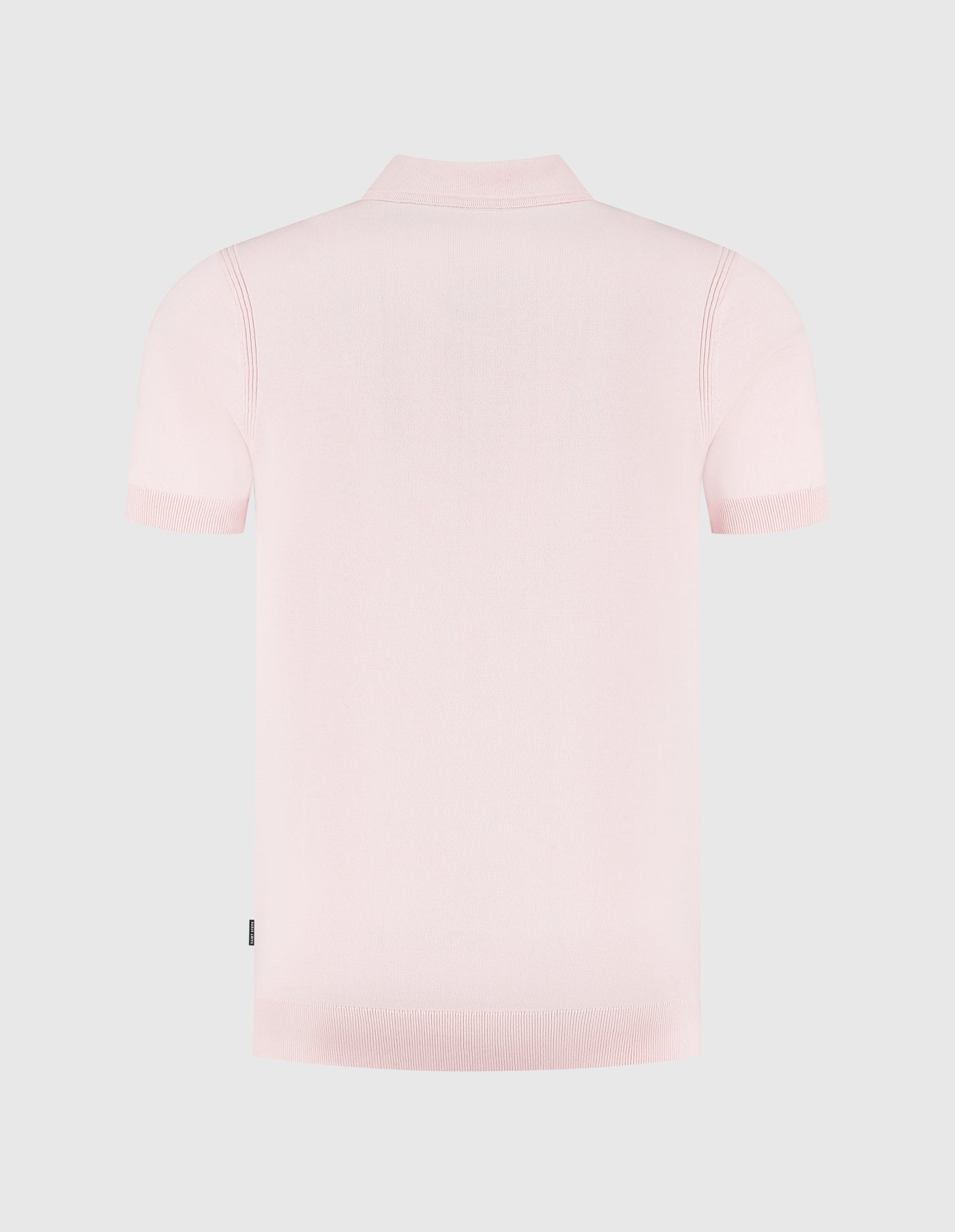SAINT STEVE JOACHIM-S Pink