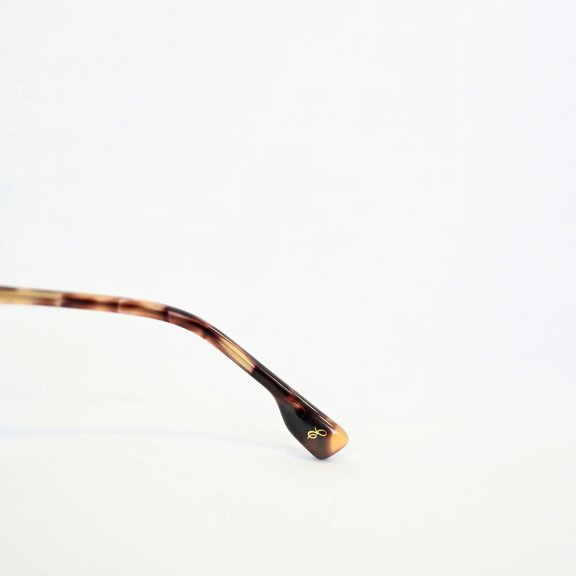 EDMONDS Sunglasses The Goodsir Demi
