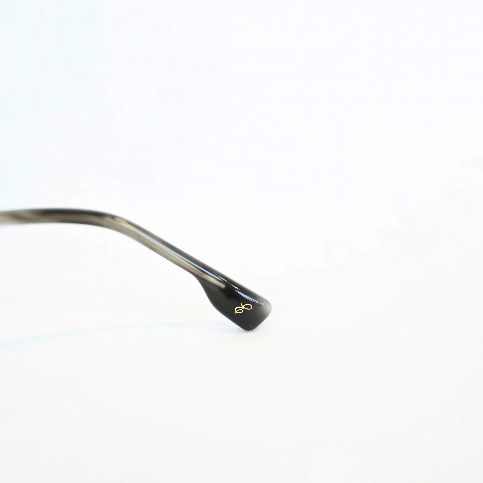 EDMONDS Sunglasses The Goodsir Striped