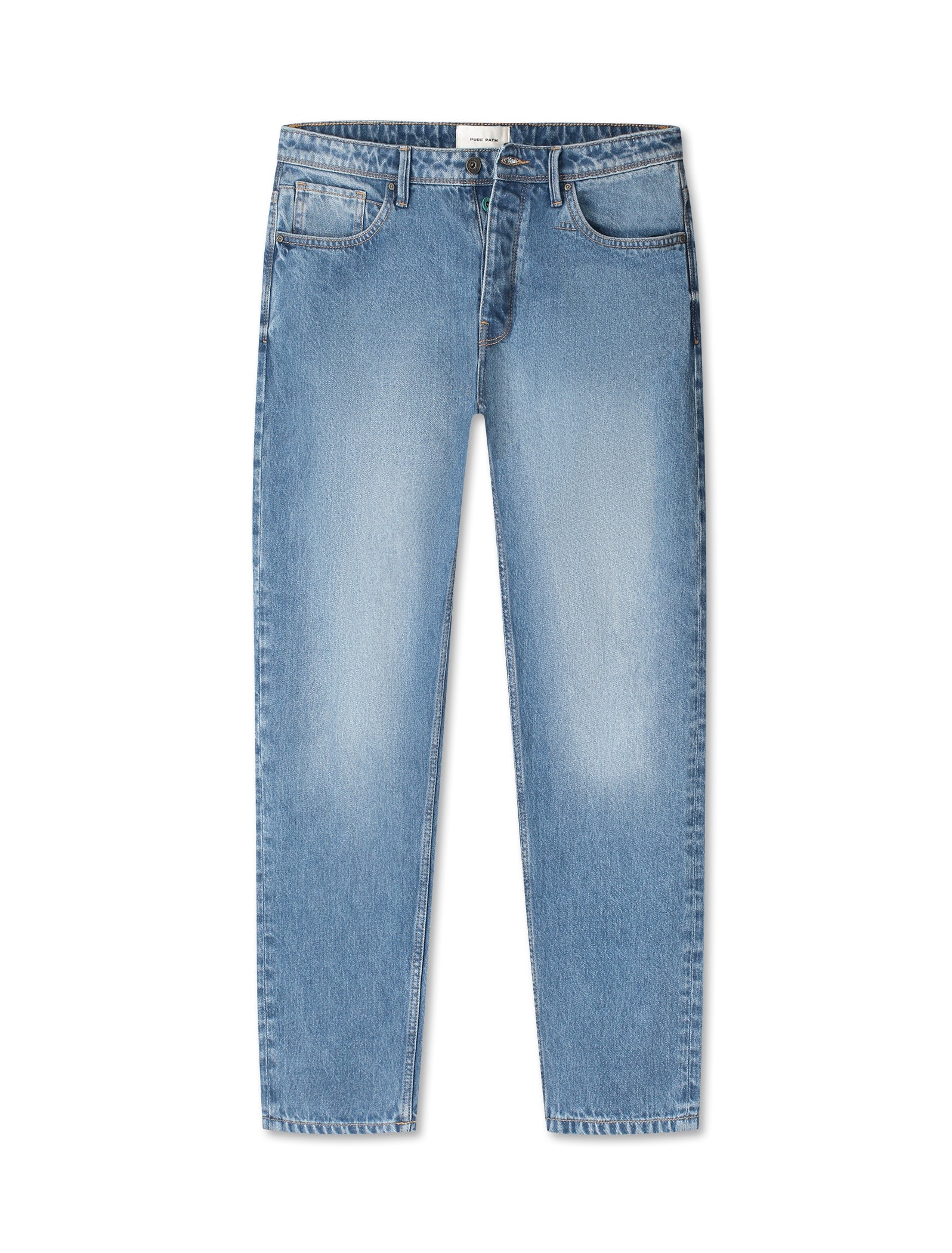 PURE PATH The Aiden W1576