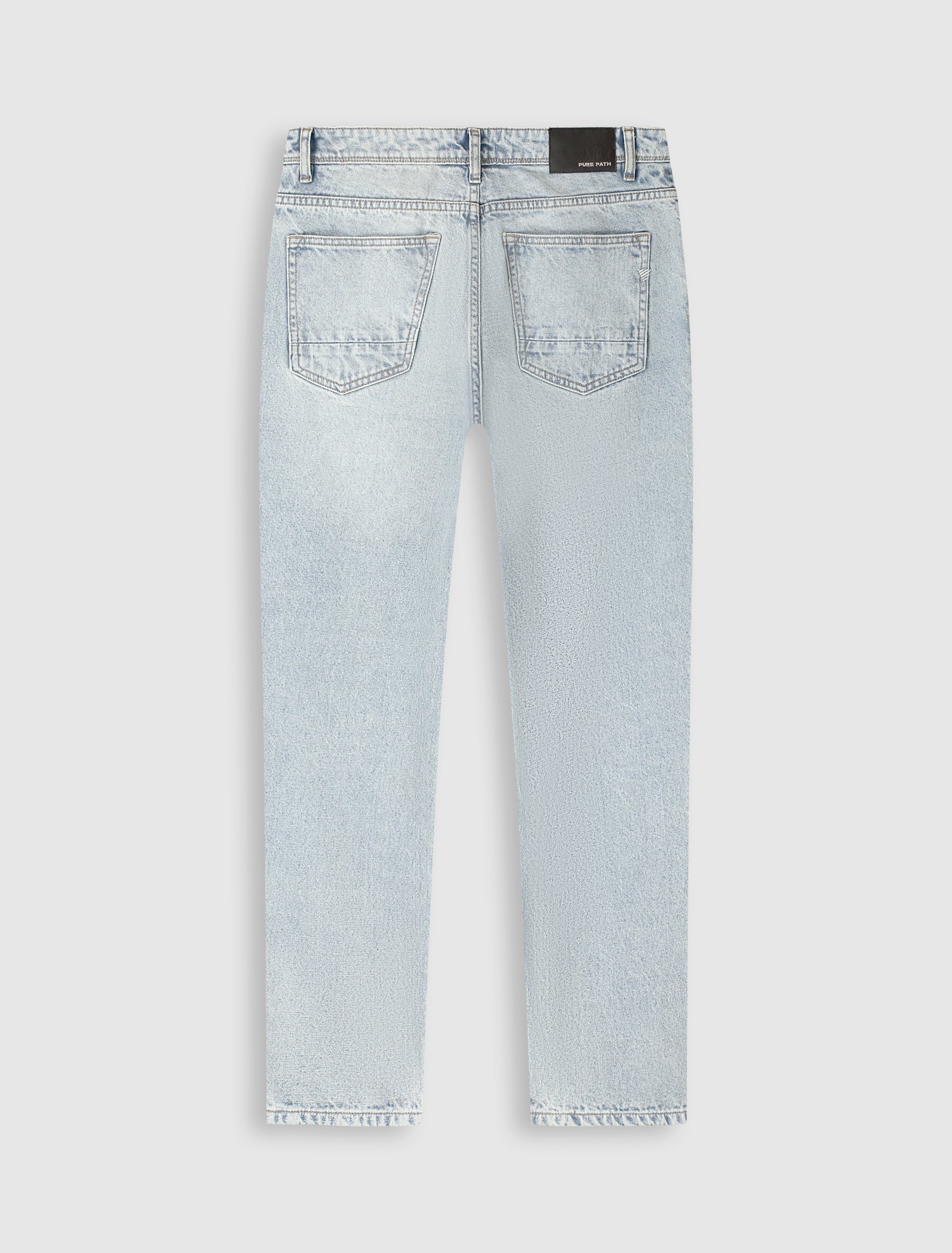 PURE PATH The Aiden W1673