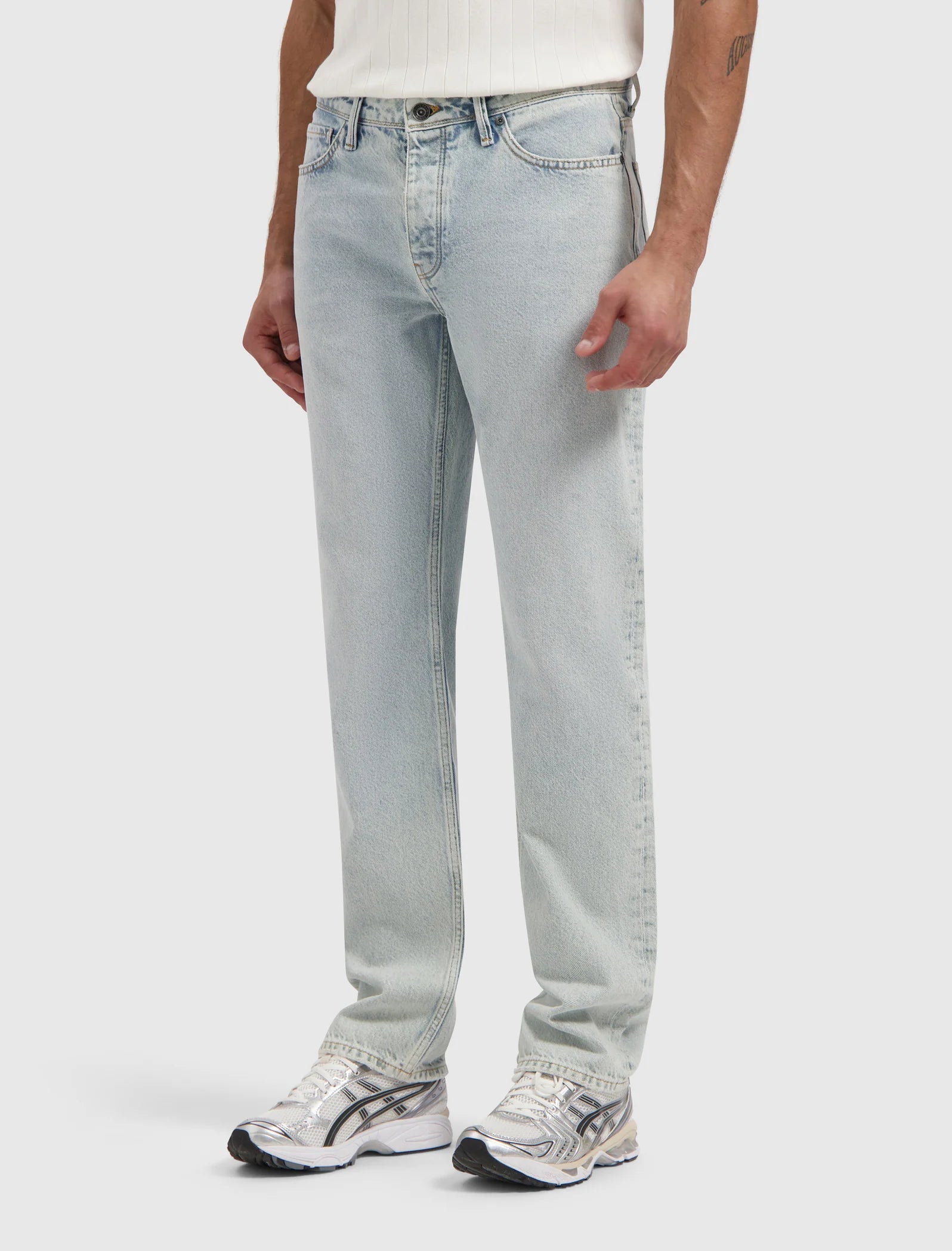 PURE PATH The Aiden W1673