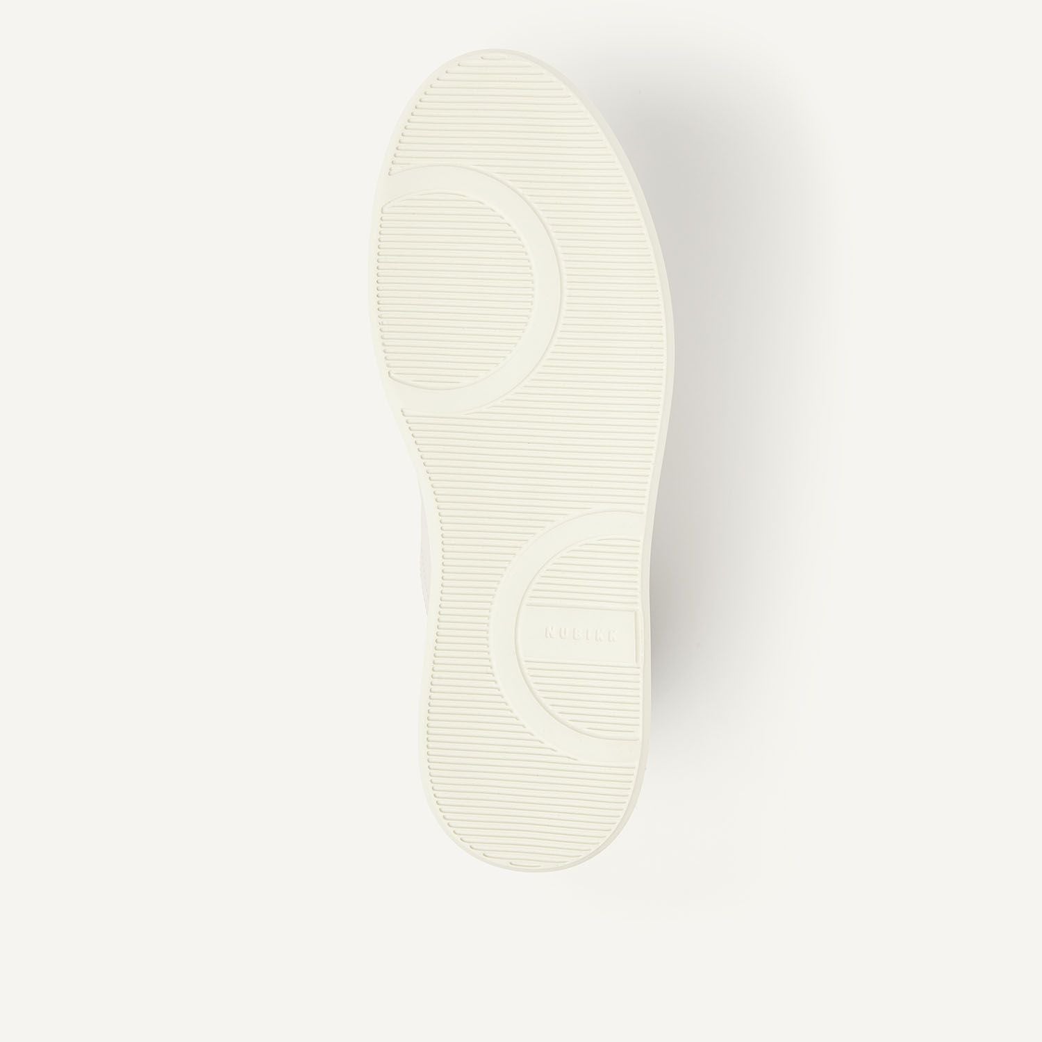 NUBIKK Vick Cosmo Beige