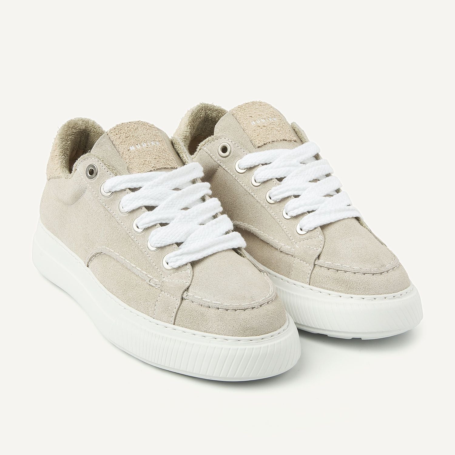NUBIKK CALDERA TORA | BEIGE