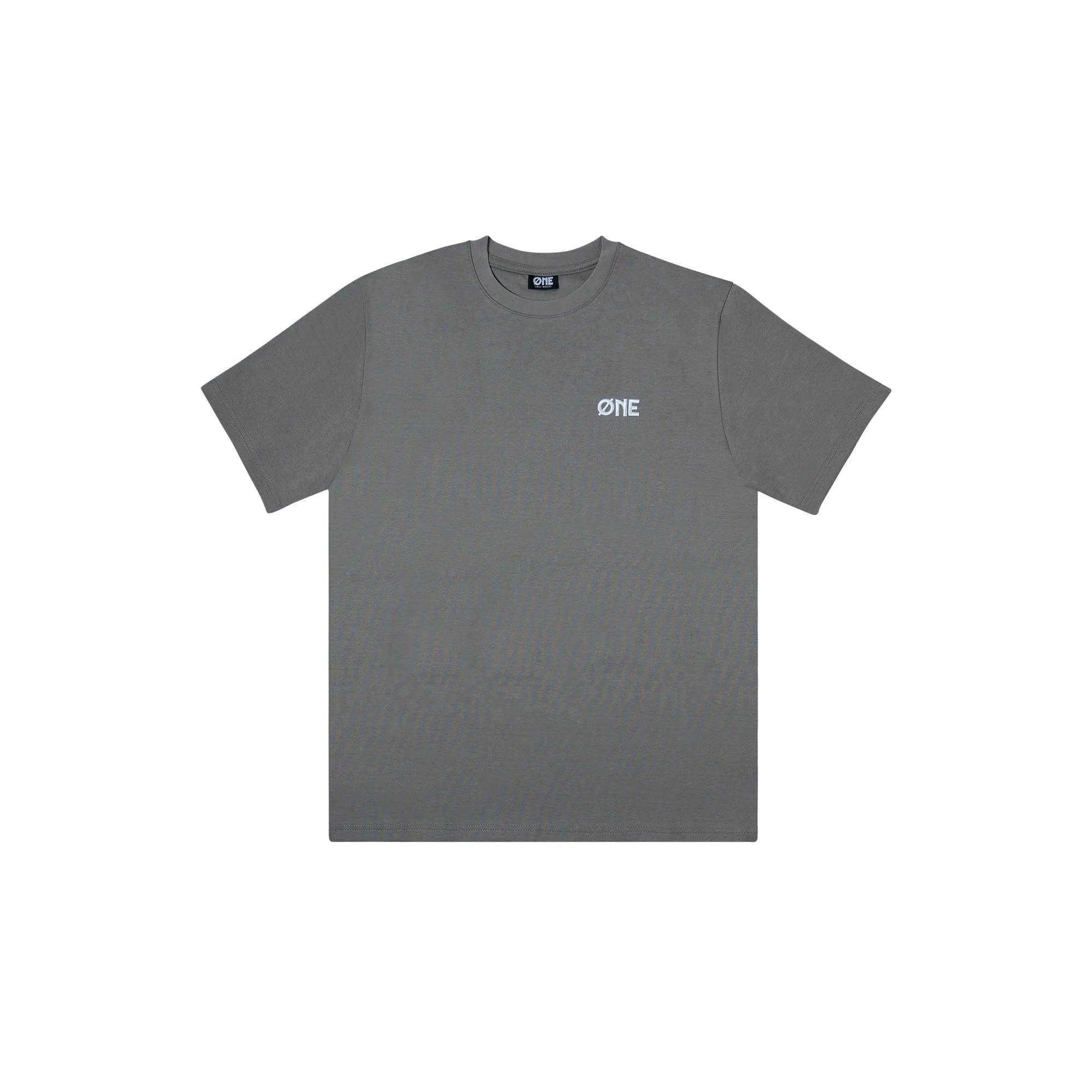 ONE SUPER BALOON Grey