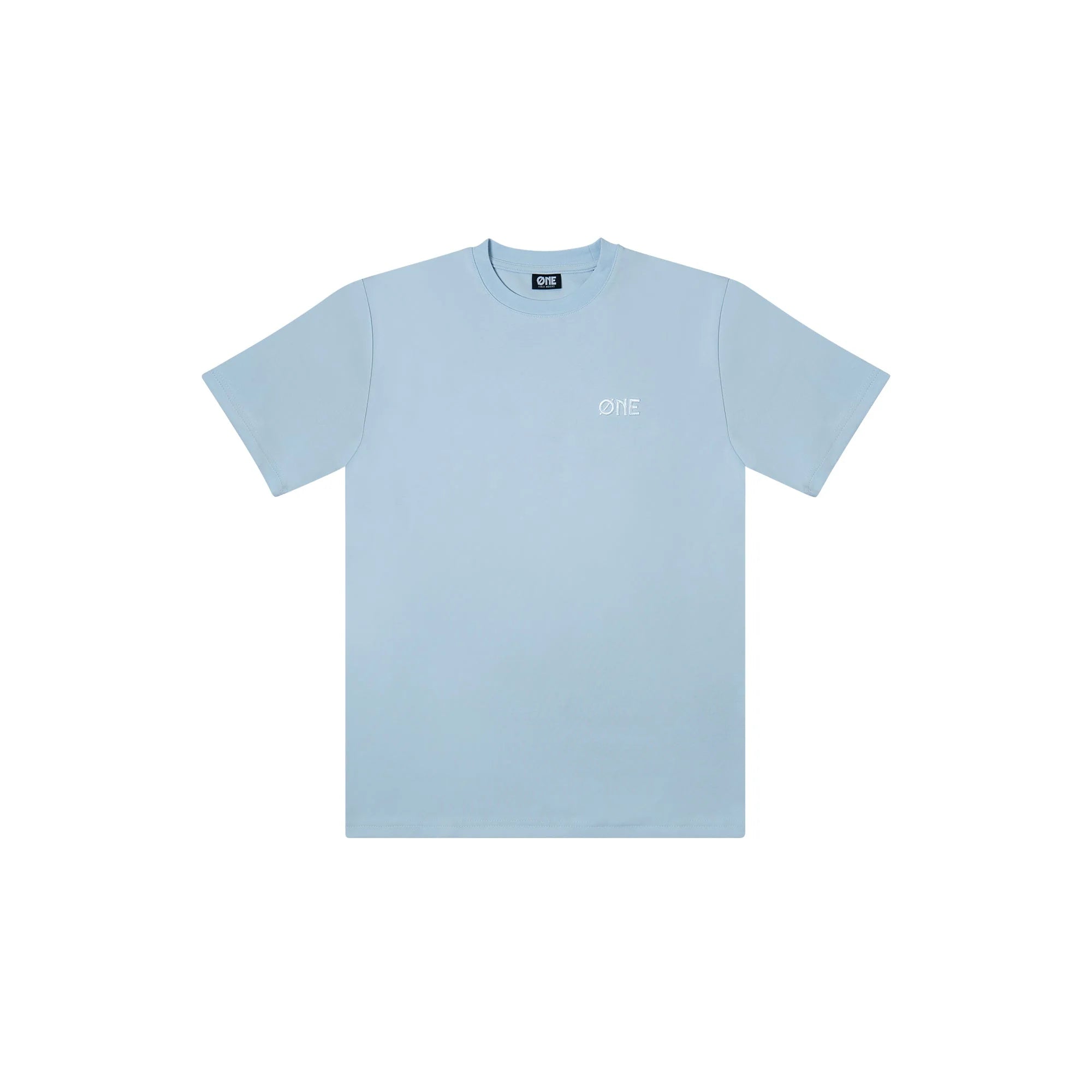 ONE SUPER BALOON Blue