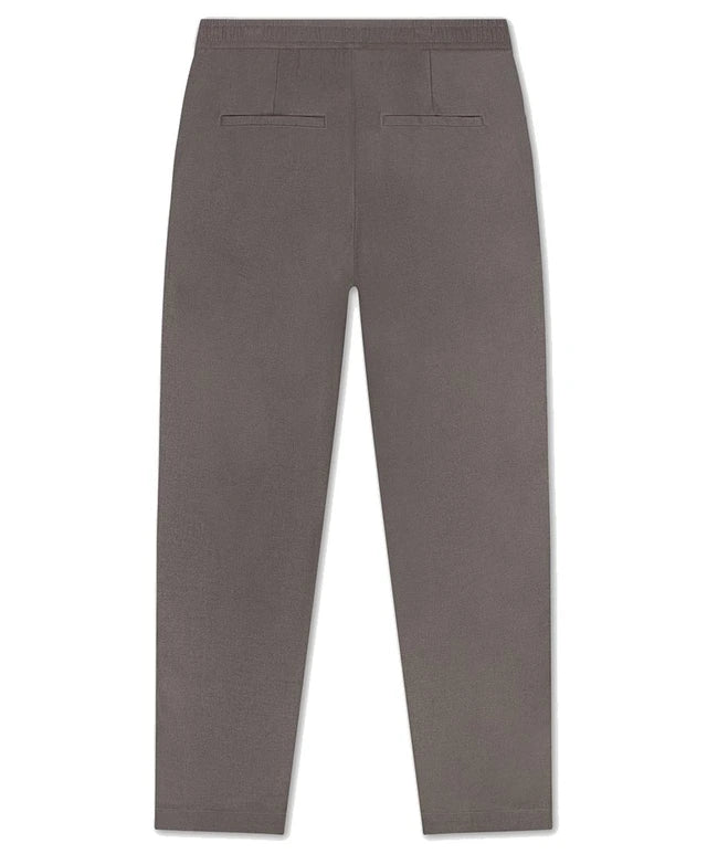 LAW OF THE SEA Broek Condor | Canteen