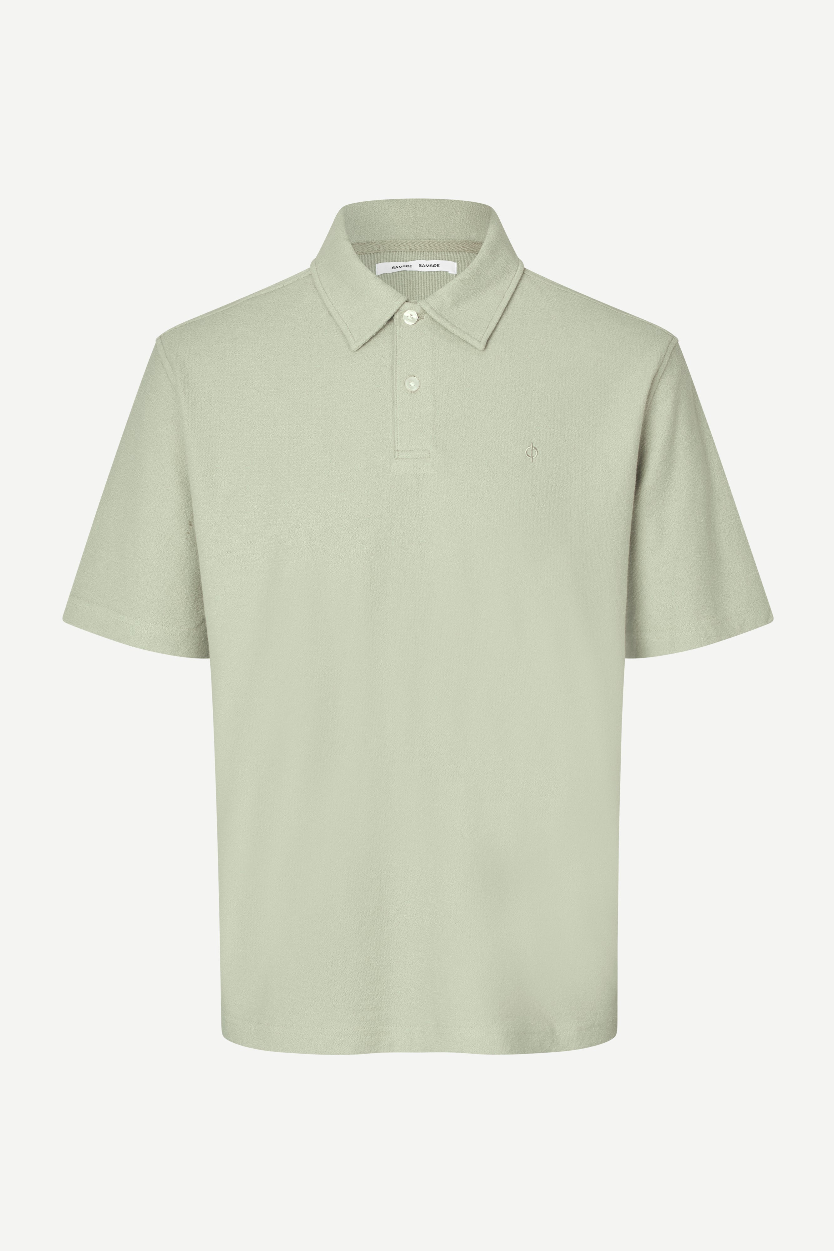 SAKVISTBRO POLO 11600 Desert Sage