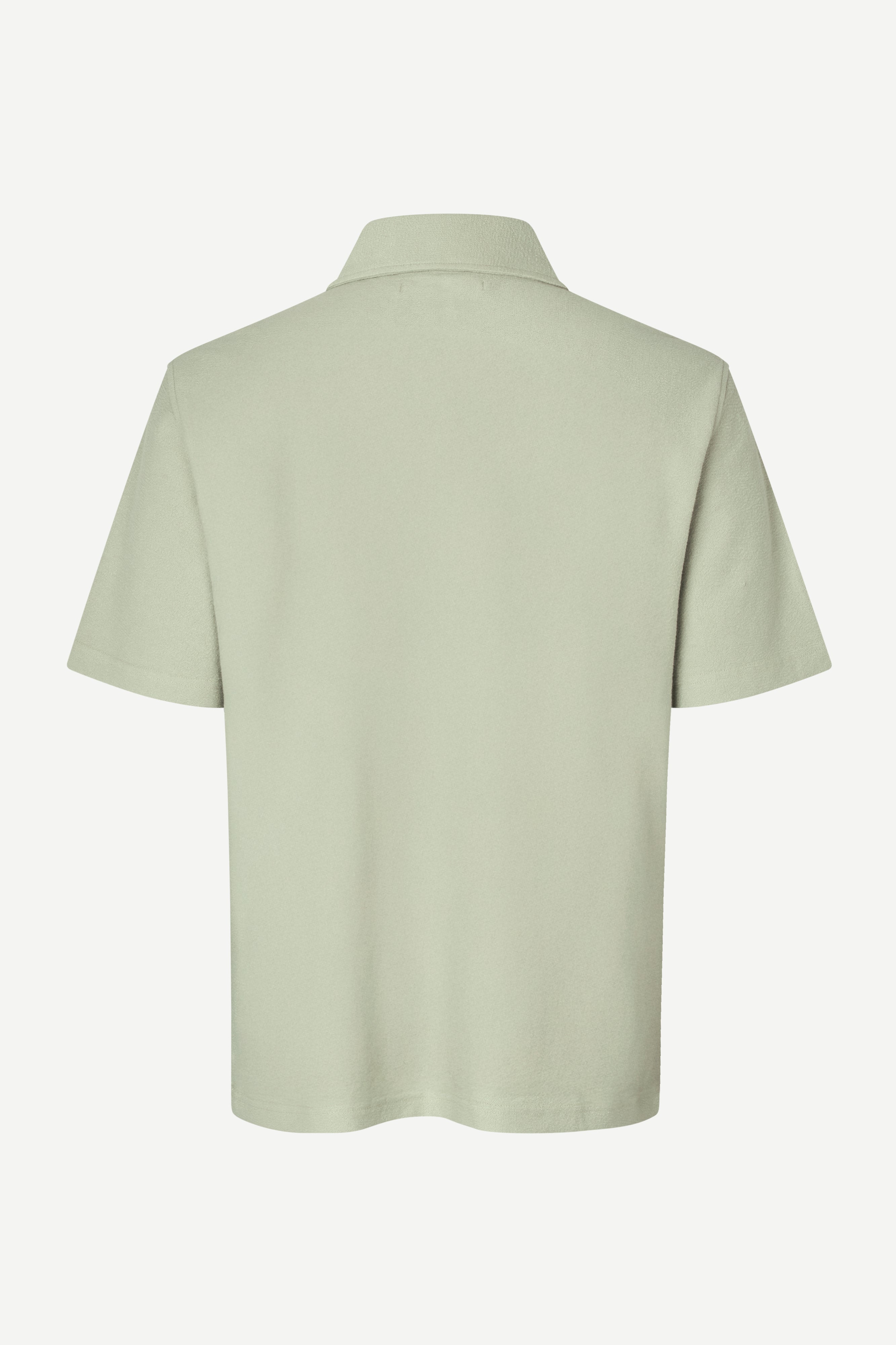 SAKVISTBRO POLO 11600 Desert Sage