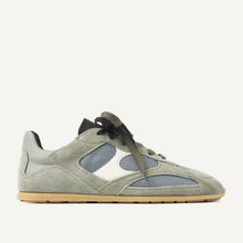 Afbeelding in Gallery-weergave laden, NUBIKK RILEY MORGAN  Grey