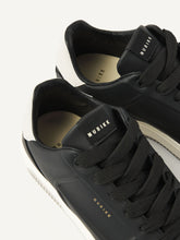 Afbeelding in Gallery-weergave laden, NUBIKK BASKET COLE Black