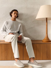 Afbeelding in Gallery-weergave laden, NUBIKK JORO MIO | GREY SUEDE
