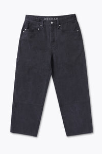 DENHAM SASUKE WORK HC