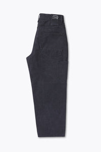 DENHAM SASUKE WORK HC