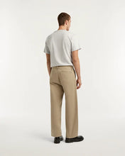 Afbeelding in Gallery-weergave laden, DENHAM SASUKE CHINO CG- Irish Cream