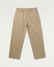 Afbeelding in Gallery-weergave laden, DENHAM SASUKE CHINO CG- Irish Cream