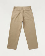 Afbeelding in Gallery-weergave laden, DENHAM SASUKE CHINO CG- Irish Cream