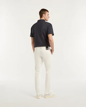 Afbeelding in Gallery-weergave laden, DENHAM RAZOR CHINO STRETCH COTTON - Sea Salt