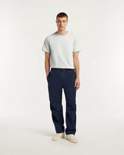 Afbeelding in Gallery-weergave laden, DENHAM MUNDO PANT KINETIC DENIM