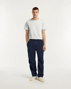 DENHAM MUNDO PANT KINETIC DENIM