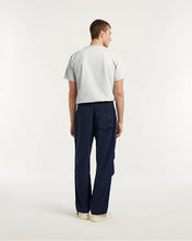Afbeelding in Gallery-weergave laden, DENHAM MUNDO PANT KINETIC DENIM