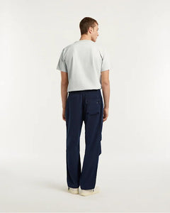 DENHAM MUNDO PANT KINETIC DENIM