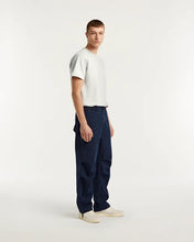 Afbeelding in Gallery-weergave laden, DENHAM MUNDO PANT KINETIC DENIM