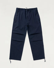 Afbeelding in Gallery-weergave laden, DENHAM MUNDO PANT KINETIC DENIM