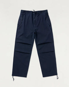 DENHAM MUNDO PANT KINETIC DENIM