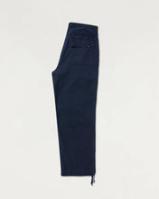 Afbeelding in Gallery-weergave laden, DENHAM MUNDO PANT KINETIC DENIM