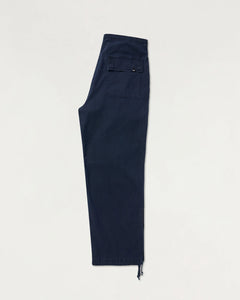 DENHAM MUNDO PANT KINETIC DENIM