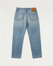 Afbeelding in Gallery-weergave laden, DENHAM DAGGER CLW