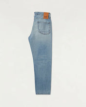 Afbeelding in Gallery-weergave laden, DENHAM DAGGER CLW