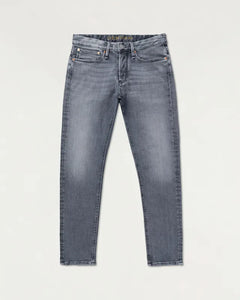 DENHAM RAZOR LHG