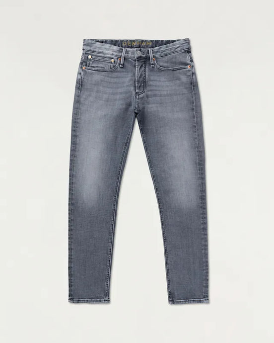 DENHAM RAZOR LHG