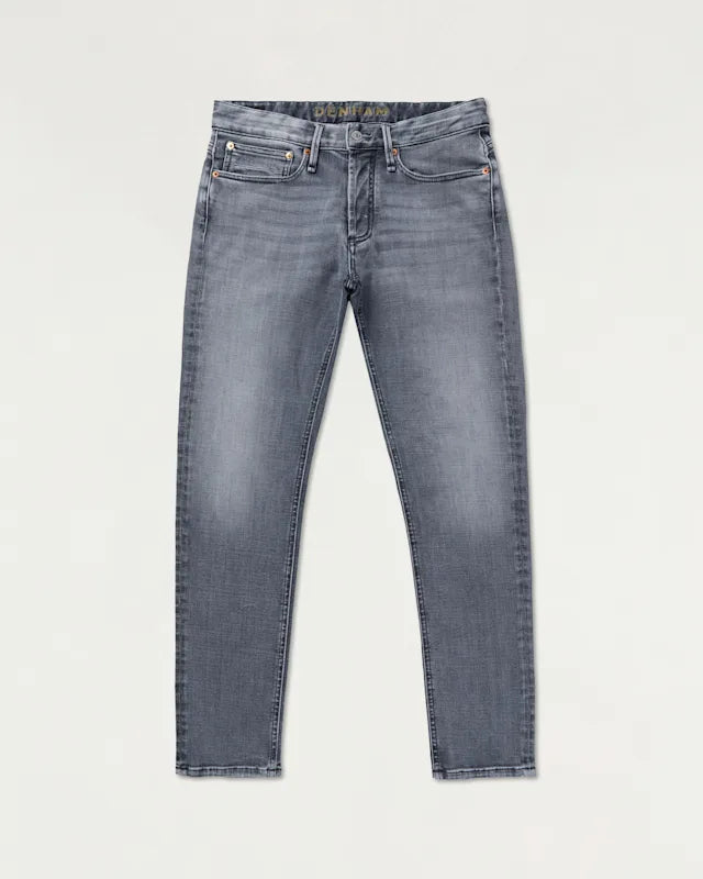 DENHAM RAZOR LHG