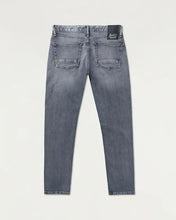 Afbeelding in Gallery-weergave laden, DENHAM RAZOR LHG