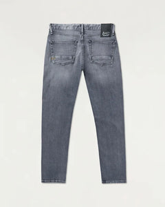 DENHAM RAZOR LHG