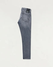 Afbeelding in Gallery-weergave laden, DENHAM RAZOR LHG