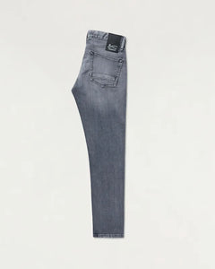 DENHAM RAZOR LHG