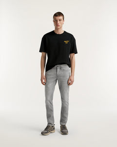 DENHAM RAZOR FMLG