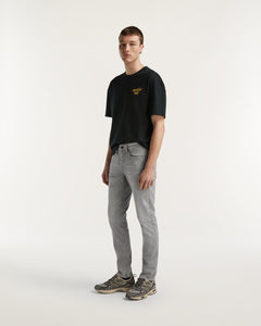 DENHAM RAZOR FMLG