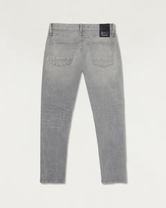DENHAM RAZOR FMLG