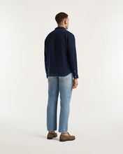 Afbeelding in Gallery-weergave laden, DENHAM DAGGER RRC