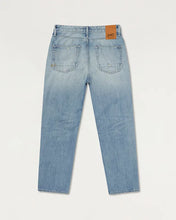 Afbeelding in Gallery-weergave laden, DENHAM DAGGER RRC